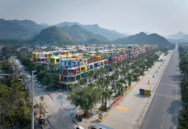 Sản phẩm dji202501031433380058d 1739180969862 — Công Ty Cổ Phần Flamingo Holding Group — MST 0101639071