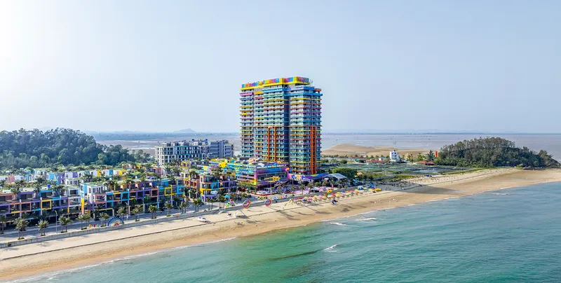 Sản phẩm ibiza_(10) — Công Ty Cổ Phần Flamingo Holding Group — MST 0101639071