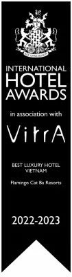 Sản phẩm iha_2022 105x0 — Công Ty Cổ Phần Flamingo Holding Group — MST 0101639071