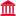 Sản phẩm elegant antique building shape with columns — Công Ty Cổ Phần Dịch Vụ Bảo Vệ Chuyên Nghiệp An Ninh Miền Bắc — MST 0101639917
