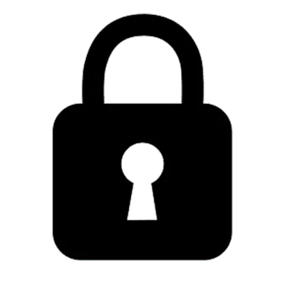 Sản phẩm pngtree hammer and wrench icon png image_1541677 3 400x400 — Công Ty Cổ Phần Dịch Vụ Bảo Vệ Chuyên Nghiệp An Ninh Miền Bắc — MST 0101639917