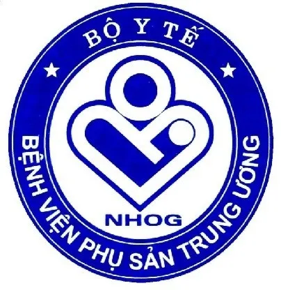 Sản phẩm benh vien phu san trung uong — Công Ty Cổ Phần Dịch Vụ Bảo Vệ Chuyên Nghiệp An Ninh Miền Bắc — MST 0101639917