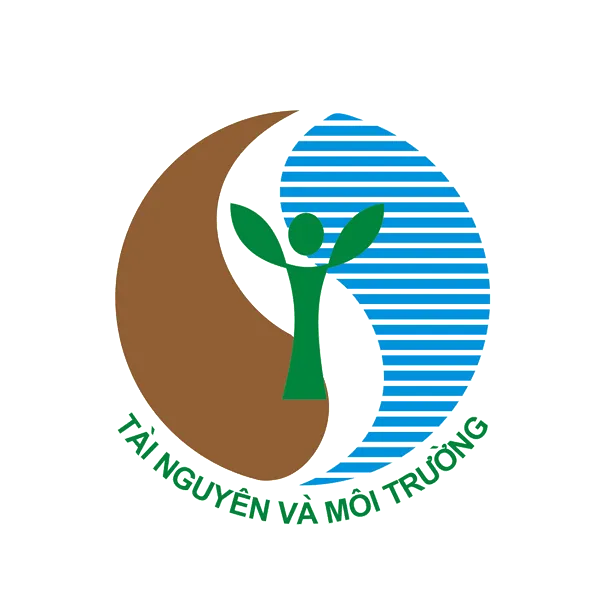 Sản phẩm botainguyen — Công Ty Cổ Phần Dịch Vụ Bảo Vệ Chuyên Nghiệp An Ninh Miền Bắc — MST 0101639917