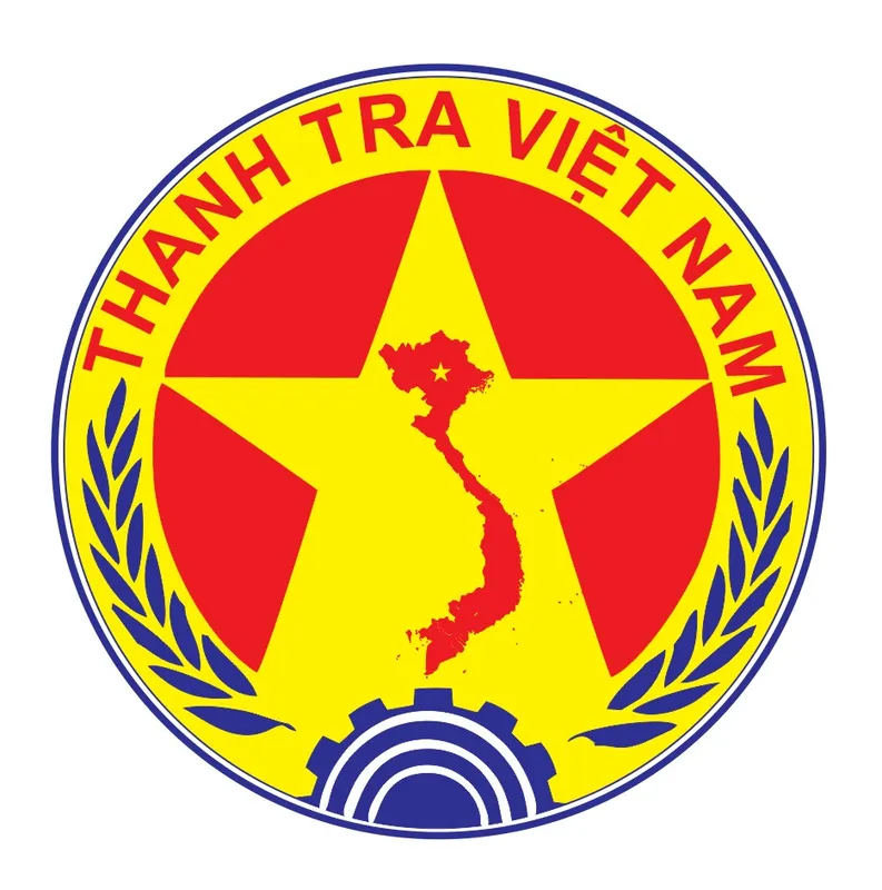 Sản phẩm ttcp — Công Ty Cổ Phần Dịch Vụ Bảo Vệ Chuyên Nghiệp An Ninh Miền Bắc — MST 0101639917