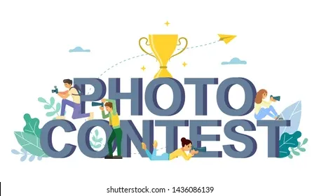 Sản phẩm photo contest words capital letters 260nw 1436086139 — Công Ty Cổ Phần Dịch Vụ Bảo Vệ Chuyên Nghiệp An Ninh Miền Bắc — MST 0101639917