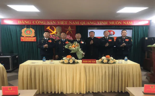 Sản phẩm image 7 643x400 — Công Ty Cổ Phần Dịch Vụ Bảo Vệ Chuyên Nghiệp An Ninh Miền Bắc — MST 0101639917
