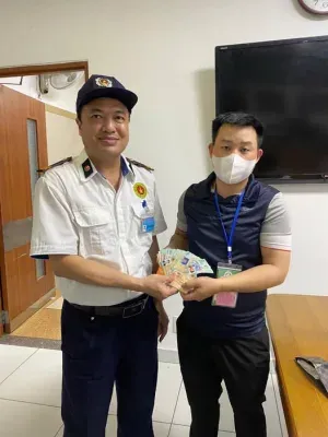 Sản phẩm 484829365_1043557177802700_8266402390959196075_n 300x400 — Công Ty Cổ Phần Dịch Vụ Bảo Vệ Chuyên Nghiệp An Ninh Miền Bắc — MST 0101639917