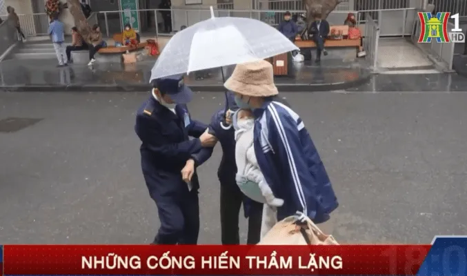 Sản phẩm screenshot_1741079835 677x400 — Công Ty Cổ Phần Dịch Vụ Bảo Vệ Chuyên Nghiệp An Ninh Miền Bắc — MST 0101639917