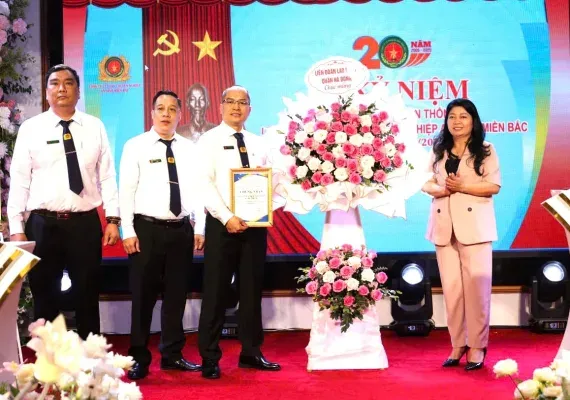 Sản phẩm xay dung thuong hieu doanh nghiep phai bat dau tu van hoa 2025042123024820250423063331.2716360 570x400 — Công Ty Cổ Phần Dịch Vụ Bảo Vệ Chuyên Nghiệp An Ninh Miền Bắc — MST 0101639917