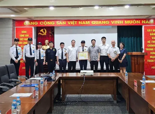 Sản phẩm z6640928136633_14a94031601d88eac42920d894d2bffa 542x400 — Công Ty Cổ Phần Dịch Vụ Bảo Vệ Chuyên Nghiệp An Ninh Miền Bắc — MST 0101639917