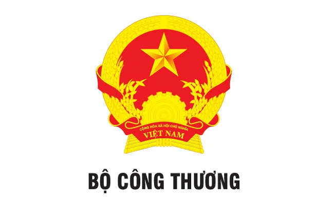 Sản phẩm boct — Công Ty Cổ Phần Dịch Vụ Bảo Vệ Chuyên Nghiệp An Ninh Miền Bắc — MST 0101639917