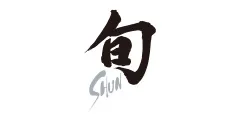 Logo Công Ty TNHH Kai Việt Nam