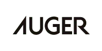 Sản phẩm footer_brand_auger — Công Ty TNHH Kai Việt Nam — MST 0101640750