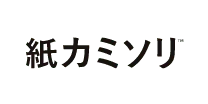 Sản phẩm footer_brand_kamikamisori — Công Ty TNHH Kai Việt Nam — MST 0101640750