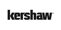 Sản phẩm footer_brand_kershaw — Công Ty TNHH Kai Việt Nam — MST 0101640750