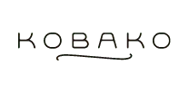 Sản phẩm footer_brand_kobako — Công Ty TNHH Kai Việt Nam — MST 0101640750