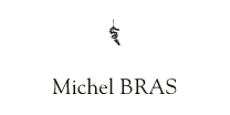 Sản phẩm footer_brand_michelbras — Công Ty TNHH Kai Việt Nam — MST 0101640750