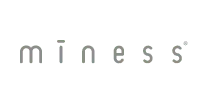 Sản phẩm footer_brand_miness — Công Ty TNHH Kai Việt Nam — MST 0101640750