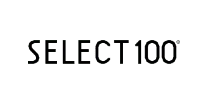 Sản phẩm footer_brand_select100 — Công Ty TNHH Kai Việt Nam — MST 0101640750