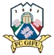 Sản phẩm footer_sponsor_fcgifu — Công Ty TNHH Kai Việt Nam — MST 0101640750