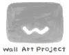Sản phẩm footer_sponsor_wallart — Công Ty TNHH Kai Việt Nam — MST 0101640750