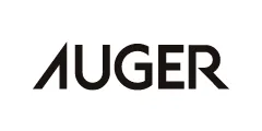 Sản phẩm header_brand_auger_01 — Công Ty TNHH Kai Việt Nam — MST 0101640750