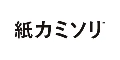 Sản phẩm header_brand_kamikamisori_01 — Công Ty TNHH Kai Việt Nam — MST 0101640750