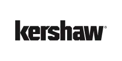 Sản phẩm header_brand_kershaw_01 — Công Ty TNHH Kai Việt Nam — MST 0101640750
