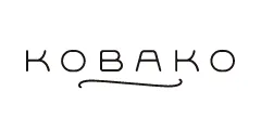 Sản phẩm header_brand_kobako_01 — Công Ty TNHH Kai Việt Nam — MST 0101640750