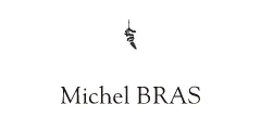 Sản phẩm header_brand_michelBRAS_01 — Công Ty TNHH Kai Việt Nam — MST 0101640750