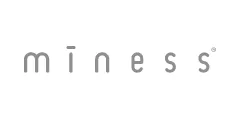 Sản phẩm header_brand_miness_01 — Công Ty TNHH Kai Việt Nam — MST 0101640750
