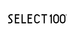 Sản phẩm header_brand_select100_01 — Công Ty TNHH Kai Việt Nam — MST 0101640750