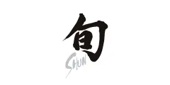 Sản phẩm header_brand_shun_01 — Công Ty TNHH Kai Việt Nam — MST 0101640750