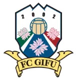 Sản phẩm header_fun_fcgifu_01 — Công Ty TNHH Kai Việt Nam — MST 0101640750
