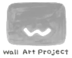 Sản phẩm header_fun_wallart_01 — Công Ty TNHH Kai Việt Nam — MST 0101640750