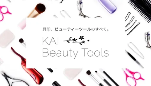 Sản phẩm header_special_beauty_01 — Công Ty TNHH Kai Việt Nam — MST 0101640750
