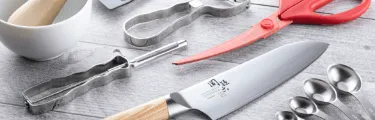 Sản phẩm category_01 — Công Ty TNHH Kai Việt Nam — MST 0101640750