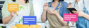 Sản phẩm category_07 — Công Ty TNHH Kai Việt Nam — MST 0101640750