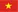 Sản phẩm vi — Công Ty TNHH Nhựa Đức Anh — MST 0101643173