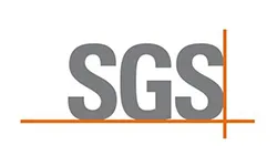 Sản phẩm sgs — Công Ty TNHH Nhựa Đức Anh — MST 0101643173