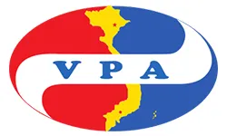 Sản phẩm vpa — Công Ty TNHH Nhựa Đức Anh — MST 0101643173