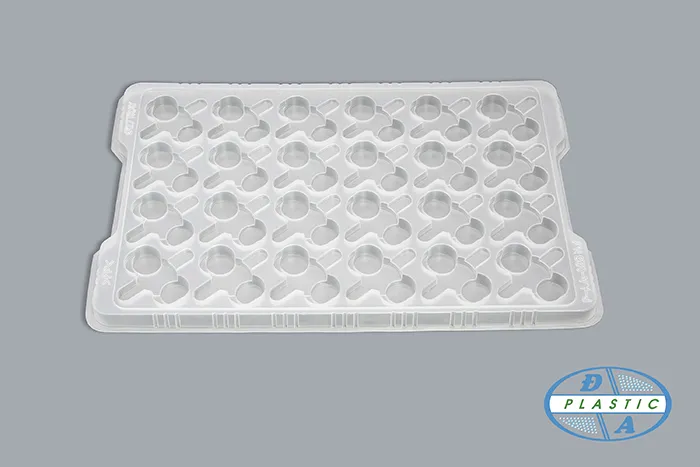 Sản phẩm 01 11 — Công Ty TNHH Nhựa Đức Anh — MST 0101643173