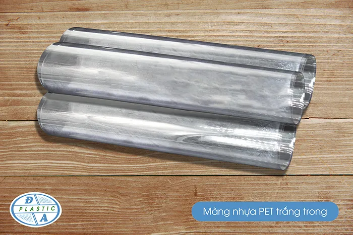 Sản phẩm 01 2 — Công Ty TNHH Nhựa Đức Anh — MST 0101643173