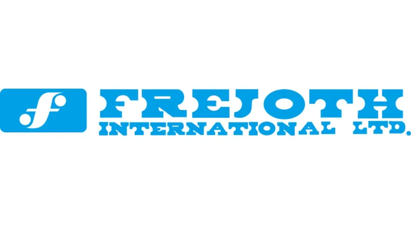 Sản phẩm frejoth — Công Ty Cổ Phần Thương Mại Và Công Nghệ á Châu — MST 0101643416