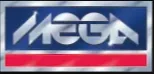 Sản phẩm mega — Công Ty Cổ Phần Thương Mại Và Công Nghệ á Châu — MST 0101643416