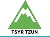 Sản phẩm tsyr tzun — Công Ty Cổ Phần Thương Mại Và Công Nghệ á Châu — MST 0101643416