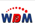 Sản phẩm wddm — Công Ty Cổ Phần Thương Mại Và Công Nghệ á Châu — MST 0101643416