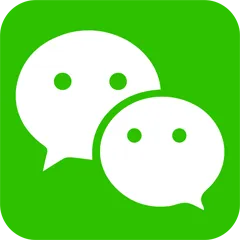 Logo Cơ Nhiệt Hơi Nước - Công Ty Cổ Phần Cơ Nhiệt Hơi Nước