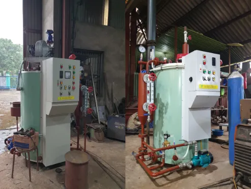 Sản phẩm Lo hoi dot dau S  2b.jpg — Cơ Nhiệt Hơi Nước - Công Ty Cổ Phần Cơ Nhiệt Hơi Nước — MST 0101646914
