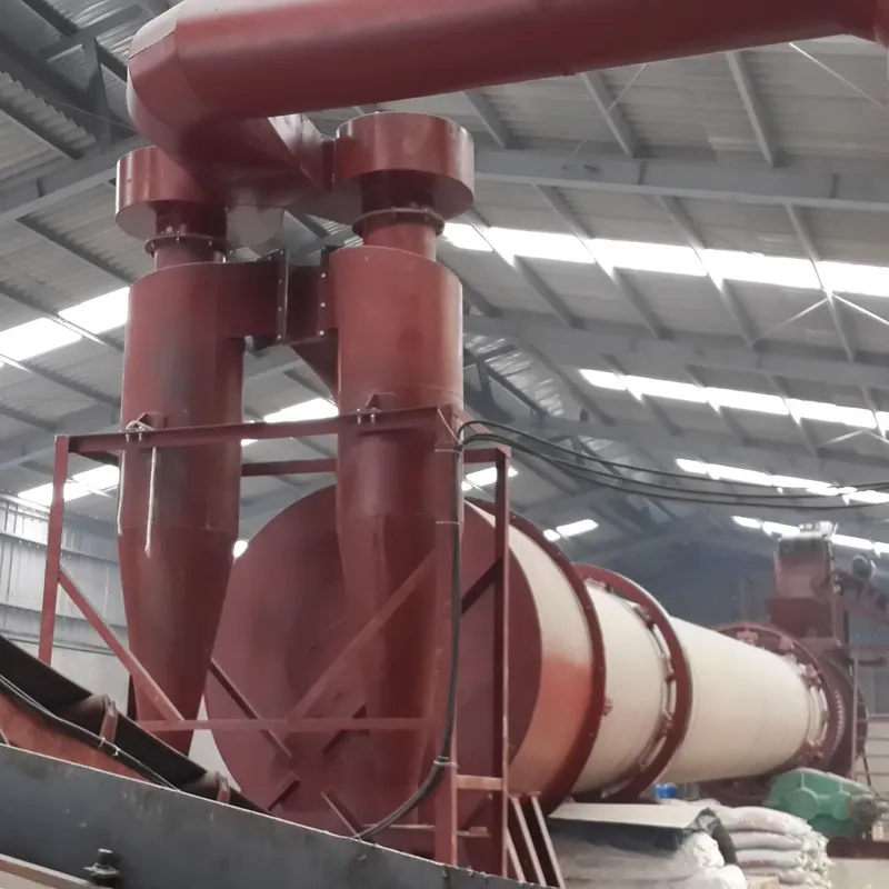 Sản phẩm May say NPK  1b — Cơ Nhiệt Hơi Nước - Công Ty Cổ Phần Cơ Nhiệt Hơi Nước — MST 0101646914